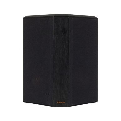 Настенная акустика Klipsch RP-502S Ebony